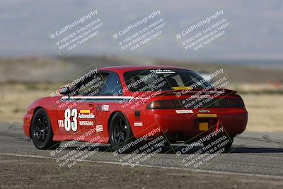 media/May-18-2025-VARA (Sun) [[43312b2602]]/Qualifying/Group 1/Sweeper turn/